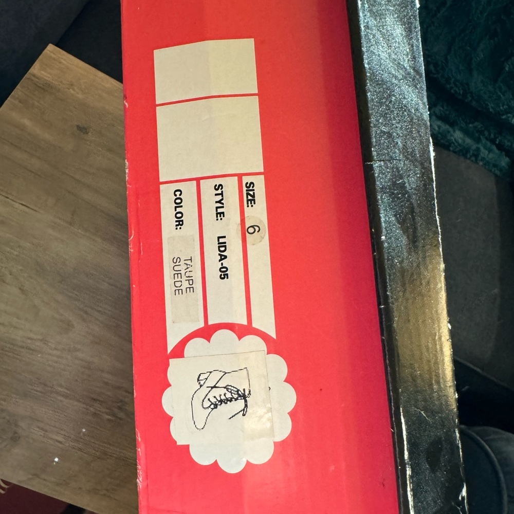 Used - Picture 3 of 5